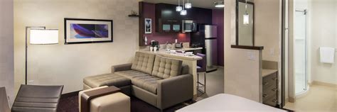 santa maria extended stay hotels|Book Extended Stay Hotels in Santa Maria .